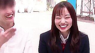 250615ティンポ当てられるかの勝負h2