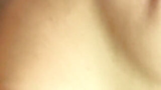 Whipped Rookie - New Found Fuck Buddies Make a Porno