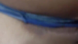 Briana Moon Gets Picked up & a Huge Load on Her Tight Pussy From Teddy Tarantino