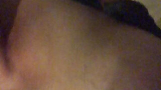 Play Alone While the Cuck...