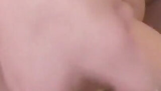 Ass-fucked Sperm-cock - Vol. #03