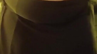 BBW Cam Show Indian Bhabhi Doing Cam Show