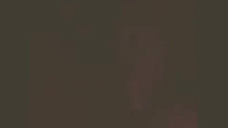 Slutwife Fucks Stranger