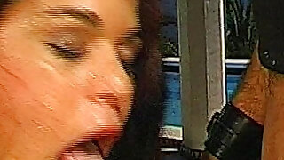 John Thompson Golden Shower Girls 2