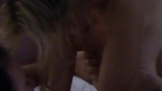 Unedited camera 2 blue outfit hotel fuck amateur