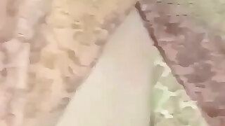 Indian Panjabi Girl Was Fucked by Her Stepbrother