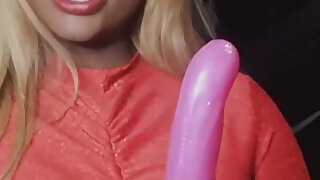 Every Delicious Drop