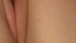 The blonde Adrianna Nicole is a tattooed busty woman who has interracial anal sex