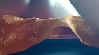 Indian Family Sex Hotel Bedroom Shearing and Sex Desi Sex Romantic Home Made Food Big Ass Big Local Morning Saw