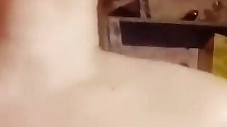 I Love to Ride a Dick, Especially Backwards