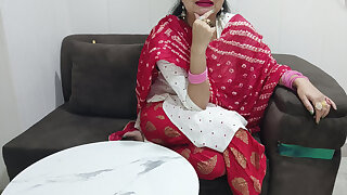 Real Student and Tution Teacher Ki Real Sex Video in Hindi Voice Saarabhabhi6