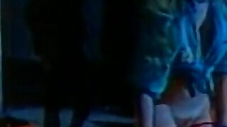 Horny MILF Get Suck a Big Cock of Stranger Before She Was Have Sex