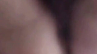 Several Erotic Moments with My Neighbor While My Husband Works, Blowjobs, Fucks, Cumshots