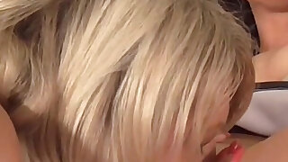 British Stepmother Amy Goodhead Caught Her Step Daughter Ella Watching Porn