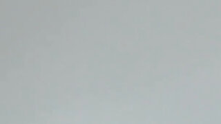 Cheating Hotwife Loves the Gardeners Big Black Cock ( BBC / Interracial)