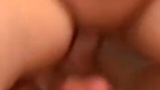 Mature big body milf masturbation