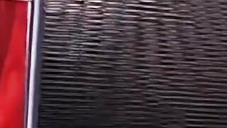 Hot MILF in Ecstasy: Play with Me!