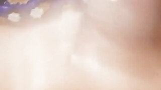 Indian Girl Cuckold Husband Wife Blowjob Like Icecream