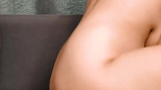 You Fucking Cuck, Watch Me Fuck a Cock That Pleases Me the Way You Can't