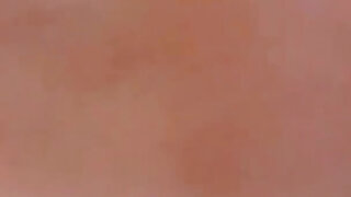 PAWG Wife Riding Cock and Cuckold Husband Eat Cum