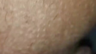 Amazing and Unforgettable Threesome with My Wife and BBC Friend