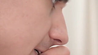 The Dressed Director