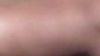 The Cuckold Wife and Her Lover