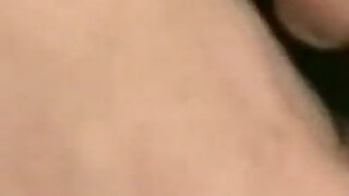 My First Time in a Porn I Take It in the Ass