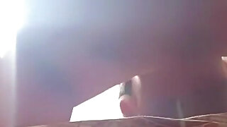 Zabardast Chudai Sabita Bhabi Chudai Chudai Ki Meri House Owner Ki Bibi Ke Chudai Ki Meri House Owner