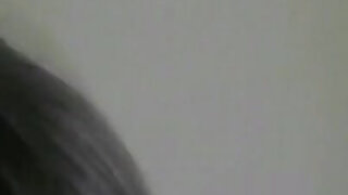 My Neighbour's Daughter