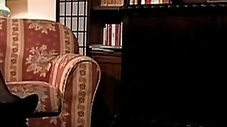 Bambola in Hot Fever a Complete Homemade Video