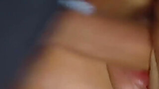 The Blonde Wife Who Loves to Share Her Desires