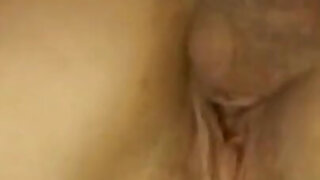 Extreme Sex in Milan - Part 04