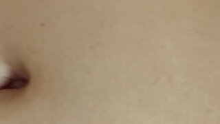 Skye Blue - Erotic Nudes