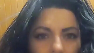 Would You Make an Adult Video with Me?