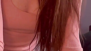 Mummy's Barefoot Temptation