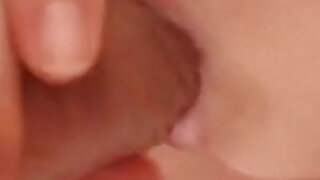 Hot Moments From the Filming of Porn with Passionate and so Hot Stella