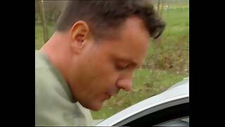 Nasty and Depravate Minds