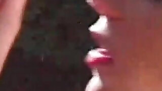 Missy Monroe & Jeremy Steele Suck Fuck Piss Facial