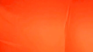 Step Son Fucked Step Mom While She Is Stuck in Bed. Facial Cum in Mouth Is Not Home