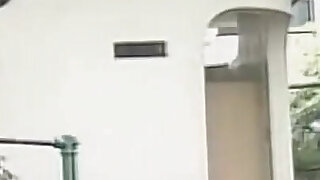 Fax-008: the Smell of Sex 8 - in the Heat of the Moment - Part 4-4 (english Subtitles by Erojapanese)