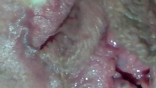 Close up Pis Compilatie 3