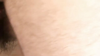 Hot Sex and Interview Fucking a Sexy Japanese MILF From Tokyo City