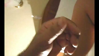 Bangkok, thailand hairy pussy hoe full video