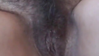 I Want You to Jerk off While You Record Me Masturbating and You Cum in Front of Me, Ask Your Stepmother