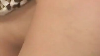 The Hot Vintage Rider