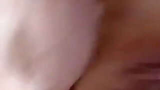 Mayu No.78 [premium Spl] Beautiful Masochistic Cum-hole Housewife / External Portio Orgasm / Uterine Orgasm / Shaved Pussy