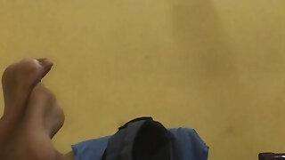 Assamese Randy Girl Hardcore Fucking