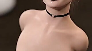 Shadows Gameplay #03