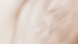 Indian Bhabhi Pussy Fingering Hardcore Squirting Orgasam Hindi Audio